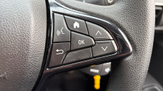 Dacia Jogger 1.0 TCe Essential 5dr Petrol Estate